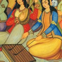 a64c33cb5999dad11a949c3b94046f41